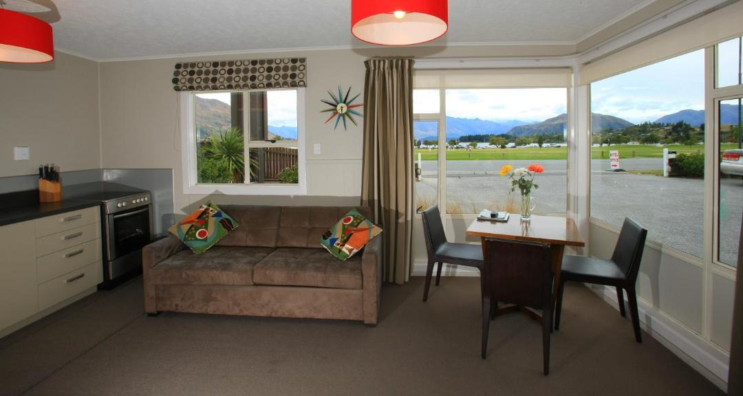 Photo of Others in Wanaka