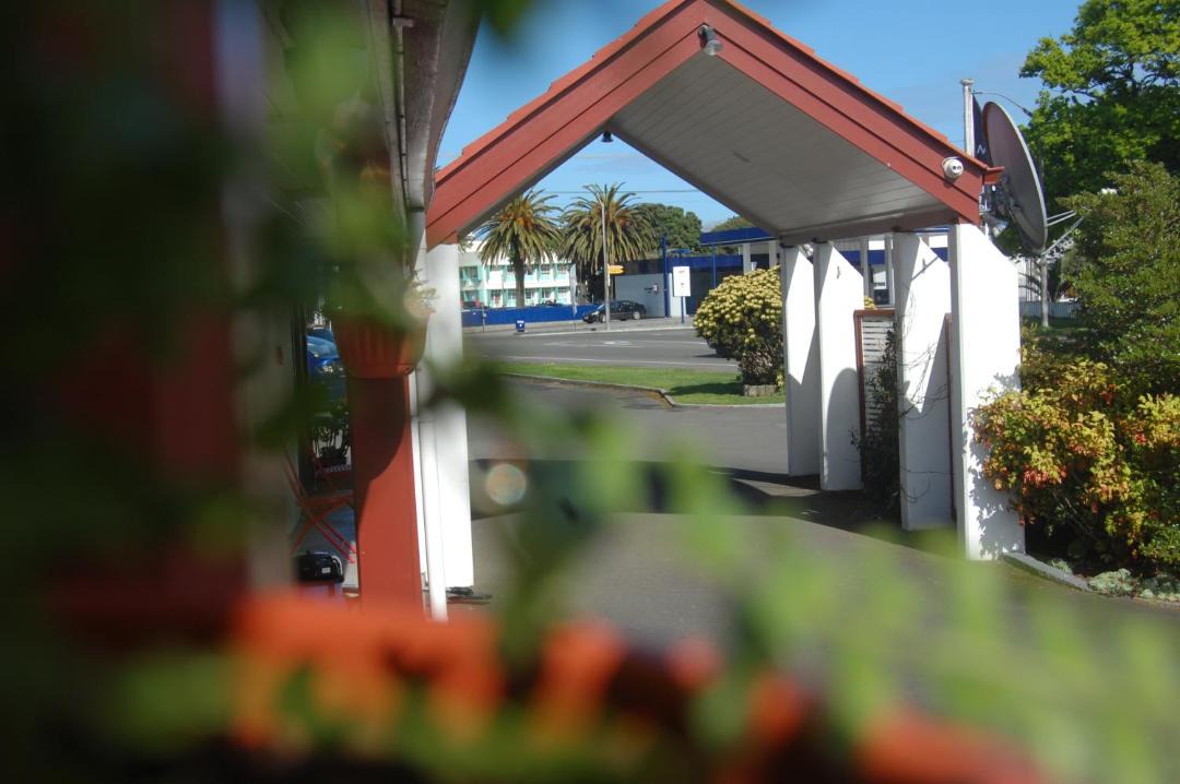 Photo of Others in Whanganui