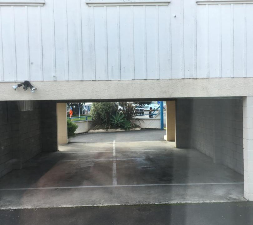Photo of Others in Tauranga