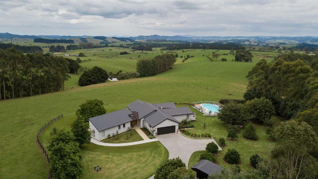 Photo of Others in Waimate North