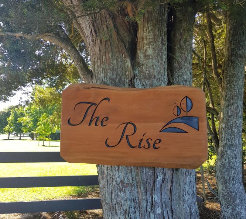 Photo of Others in Waimate North