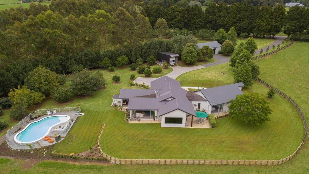 Photo of Others in Waimate North
