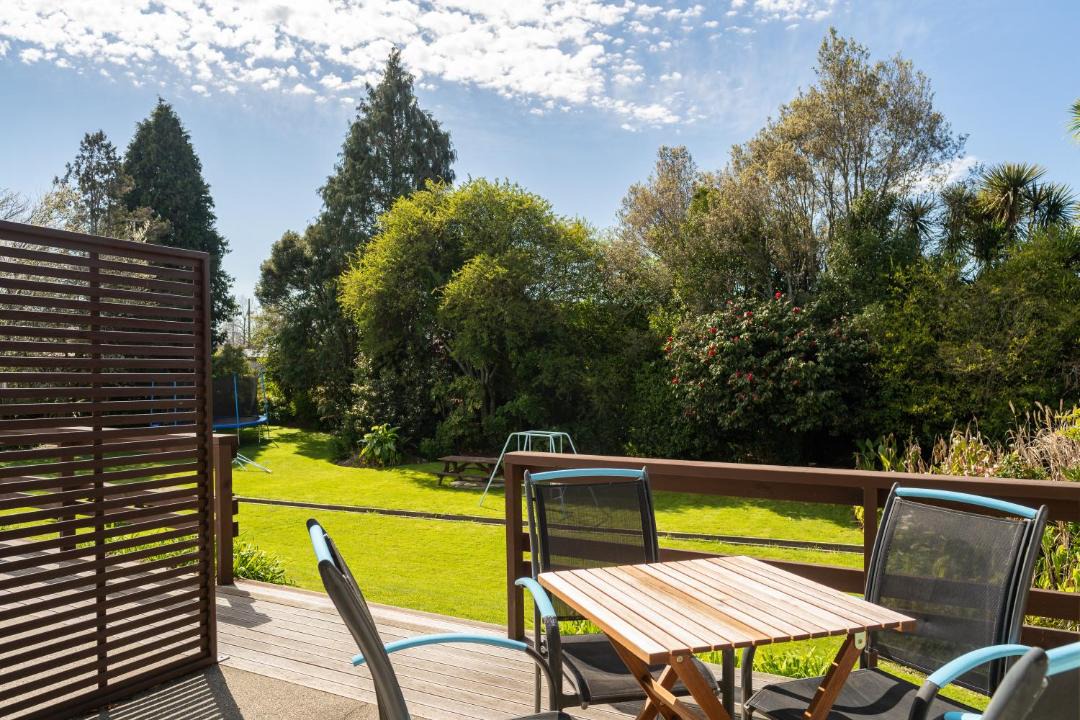 Photo of Others in Takaka