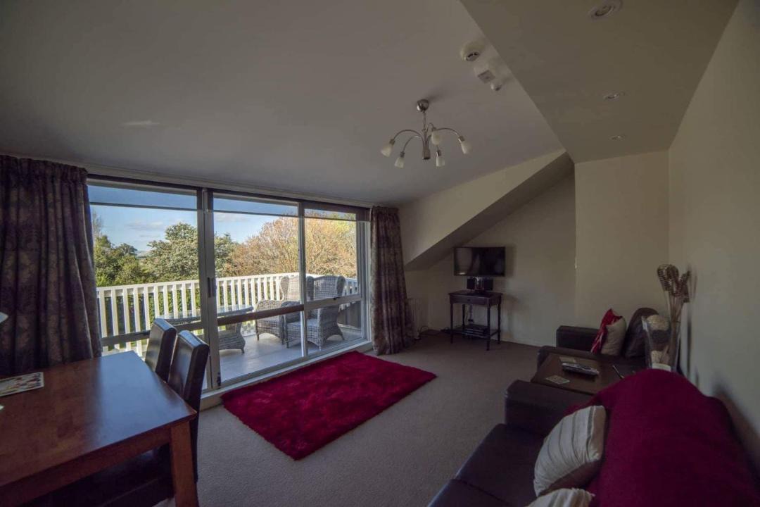 Photo of Others in Waipara