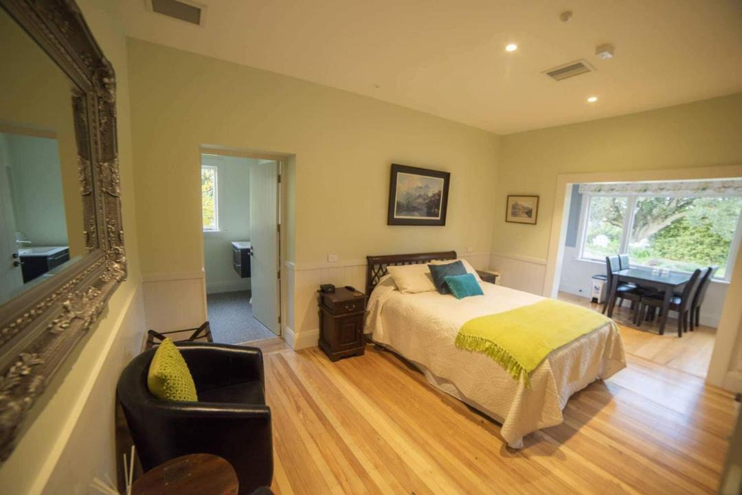 Photo of Others in Waipara