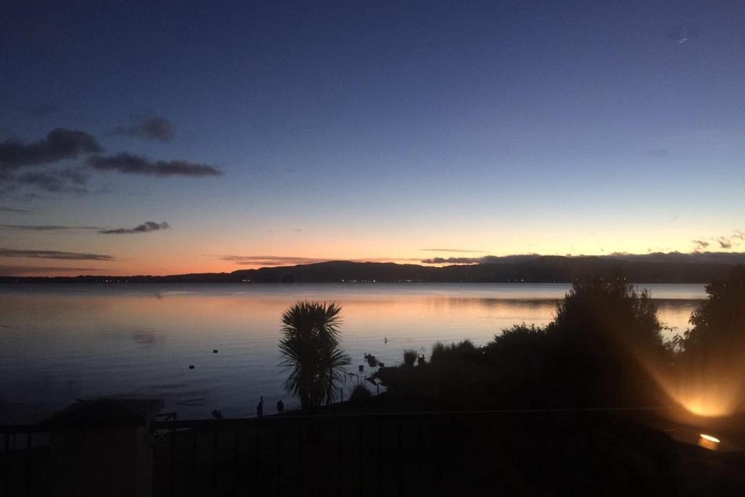 Photo of Outdoor in Kawaha Point