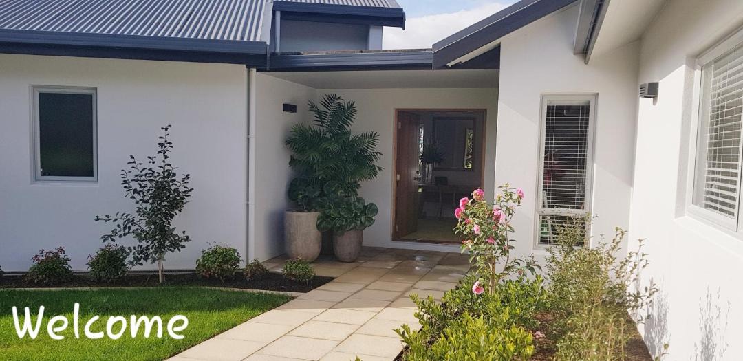 Photo of Others in Waimate North