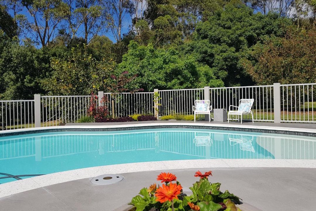 Photo of Others in Waimate North