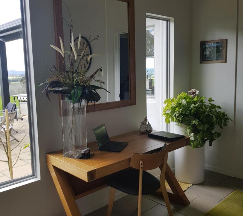 Photo of Others in Waimate North