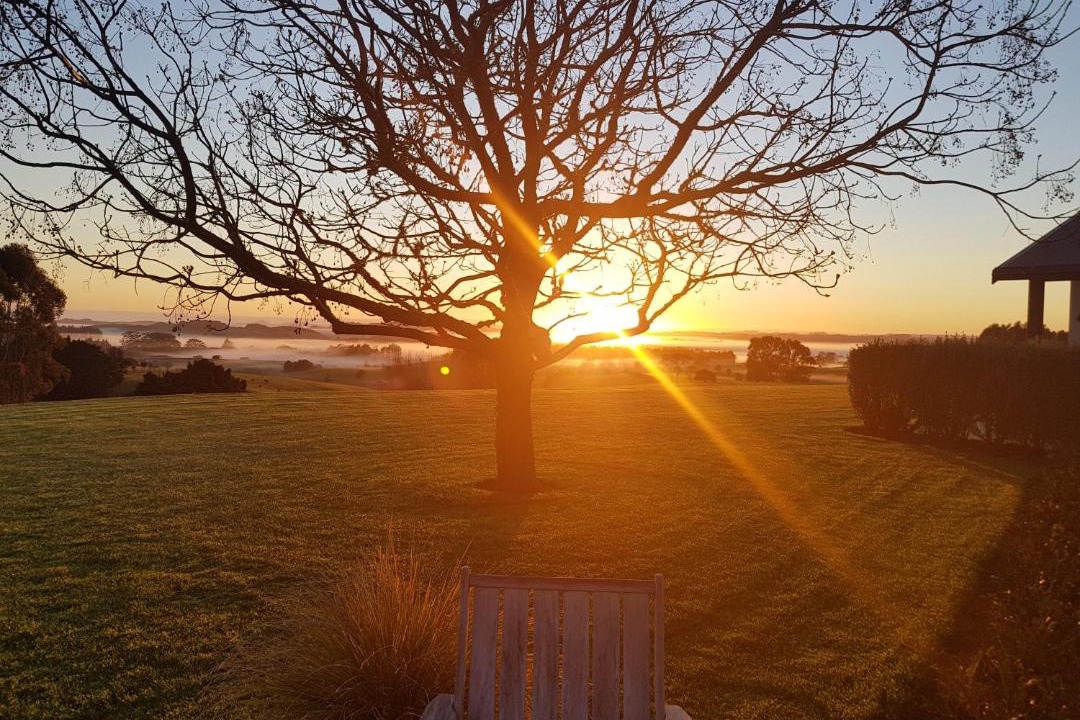 Photo of Others in Waimate North