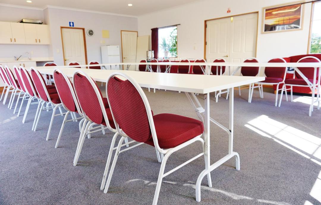 Photo of Others in Palmerston North