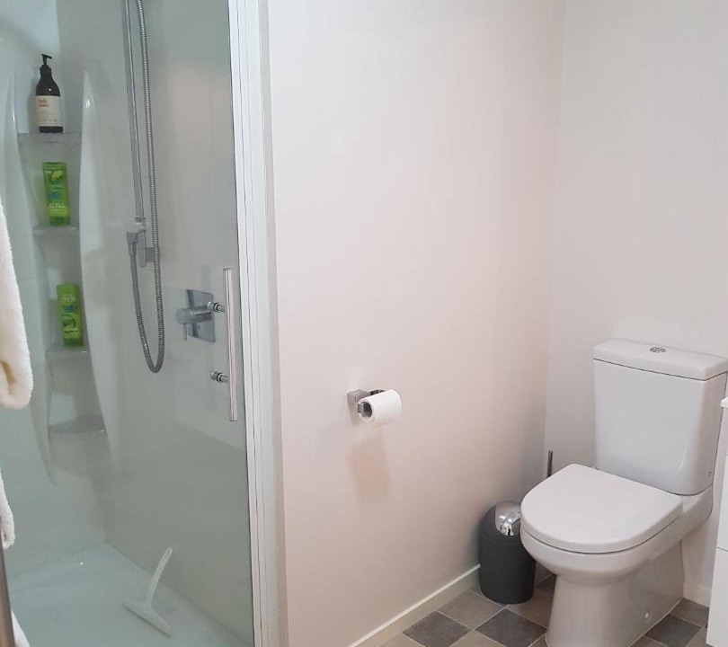 Photo of Others in Taupo