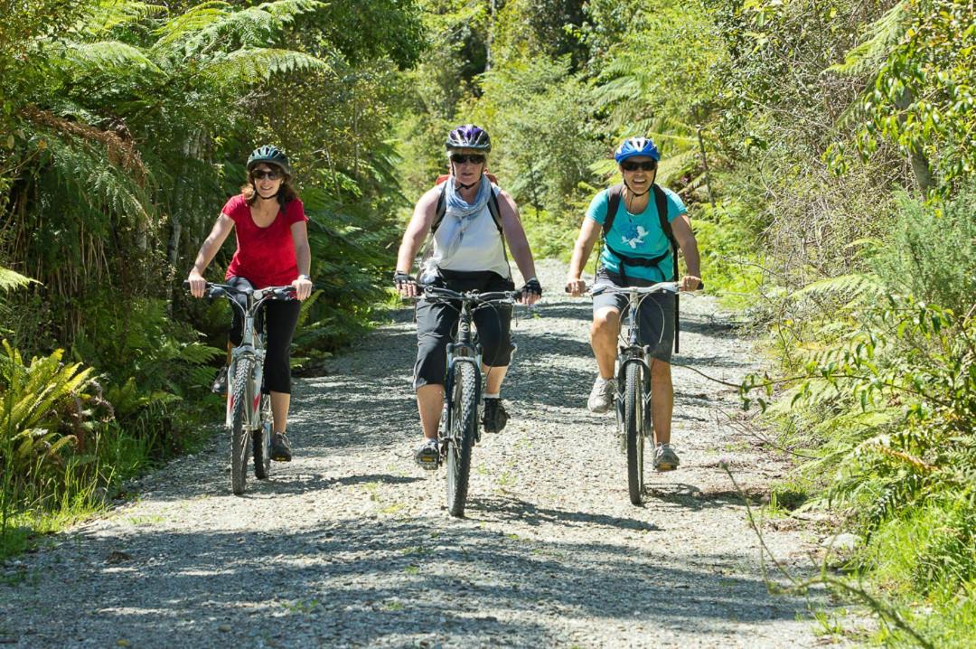 Photo of Others in Hokitika
