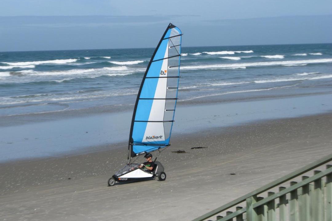 Photo of Others in Waihi Beach