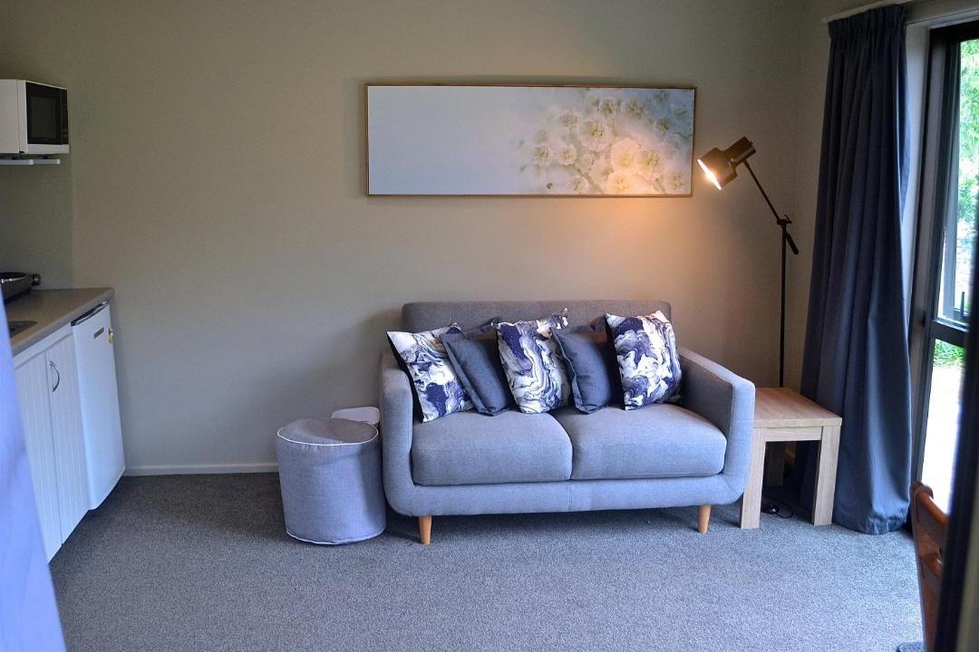 Photo of Others in Oamaru