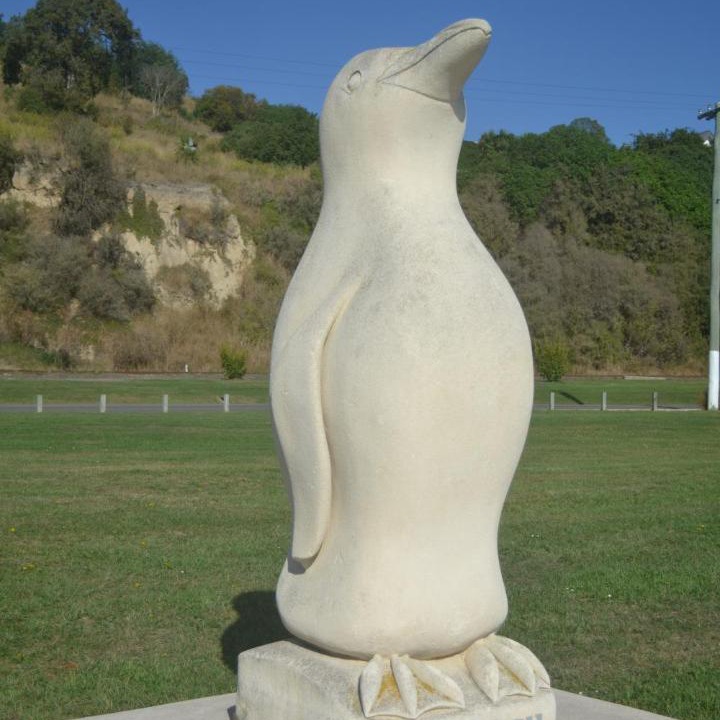 Photo of Others in Oamaru