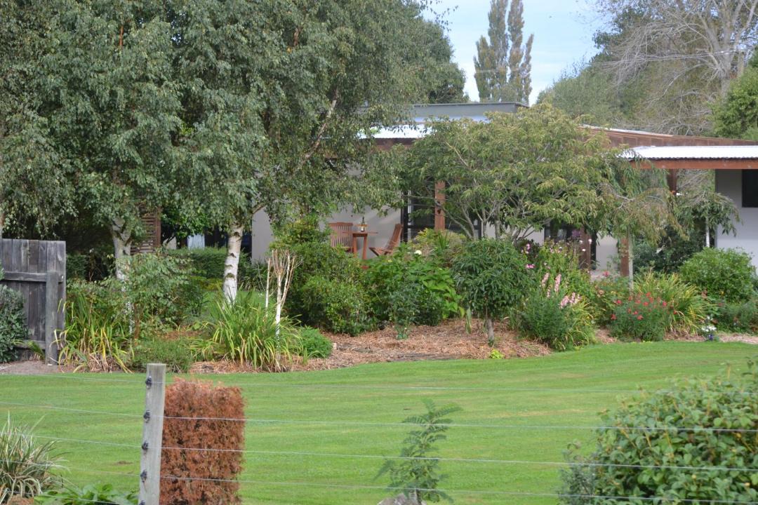Photo of Others in Oamaru