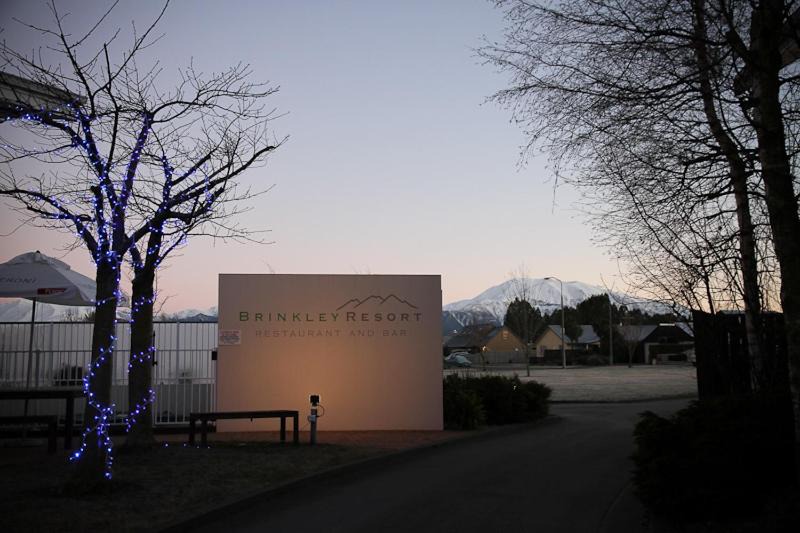Photo of Others in Methven