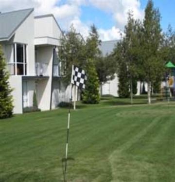 Photo of Others in Methven