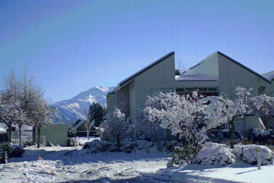 Photo of Others in Methven