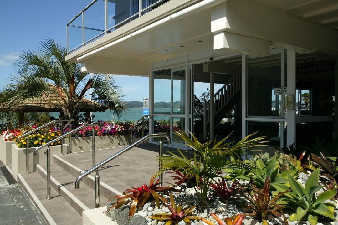Photo of Others in Paihia
