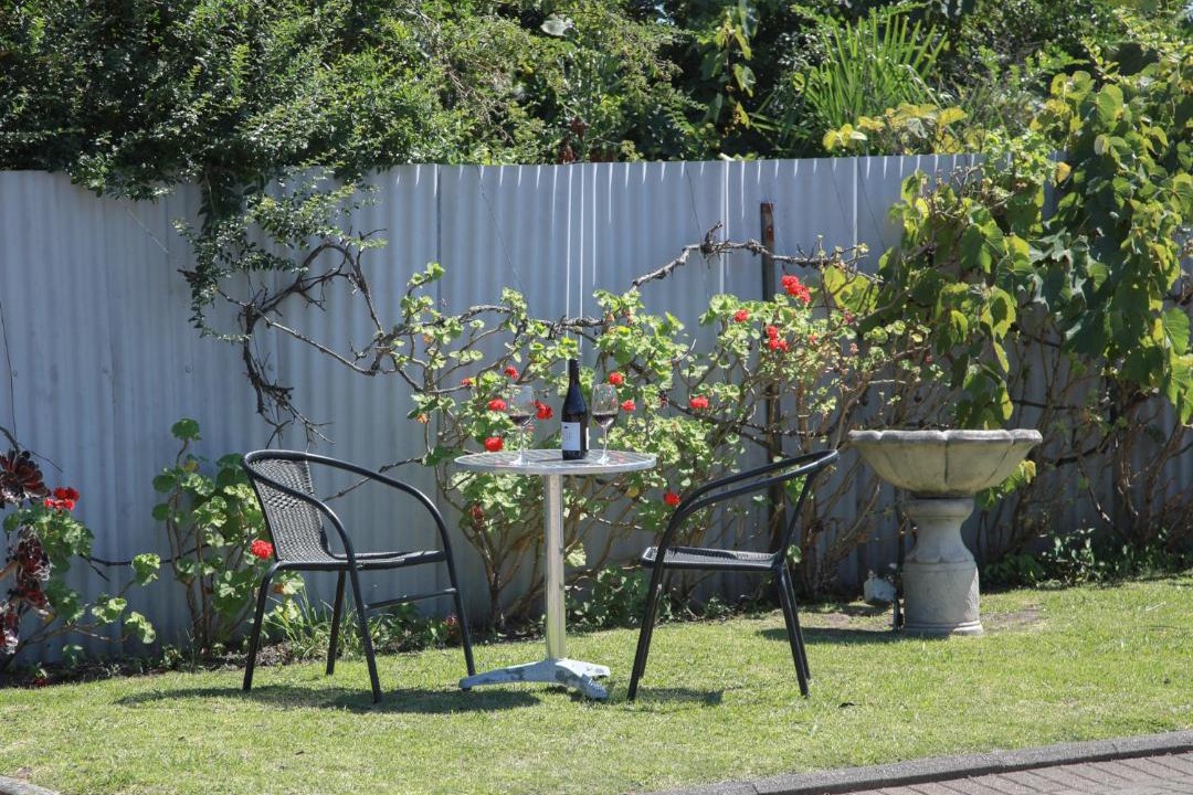 Photo of Others in Gisborne
