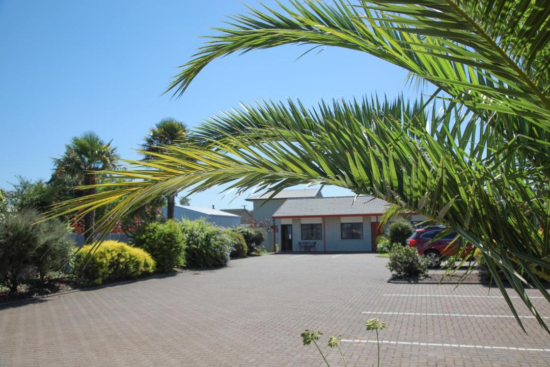 Photo of Others in Gisborne