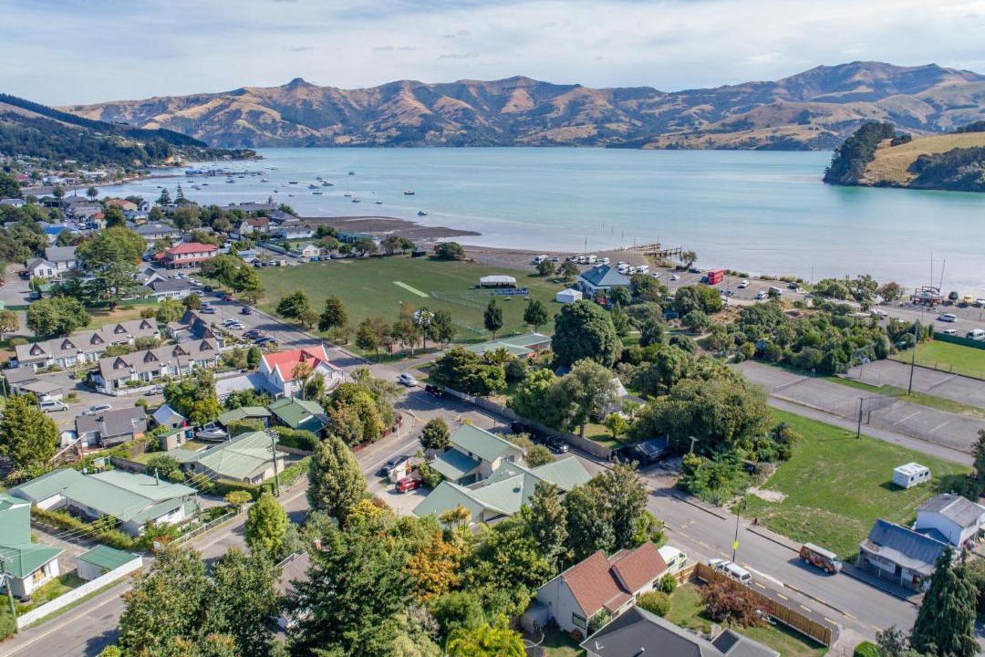 Photo of Others in Akaroa