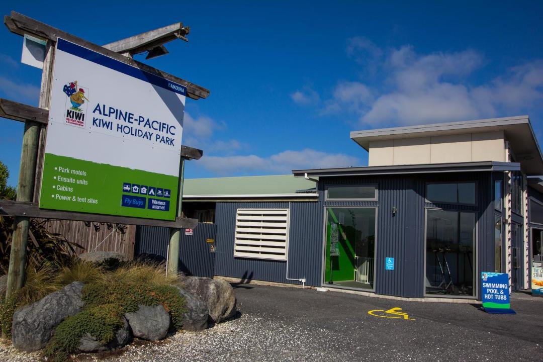 Photo of Others in Kaikoura