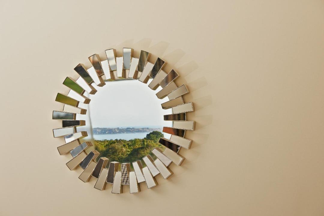 Photo of Others in Kaikoura