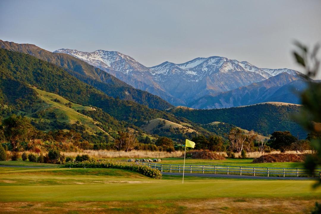 Photo of Others in Kaikoura