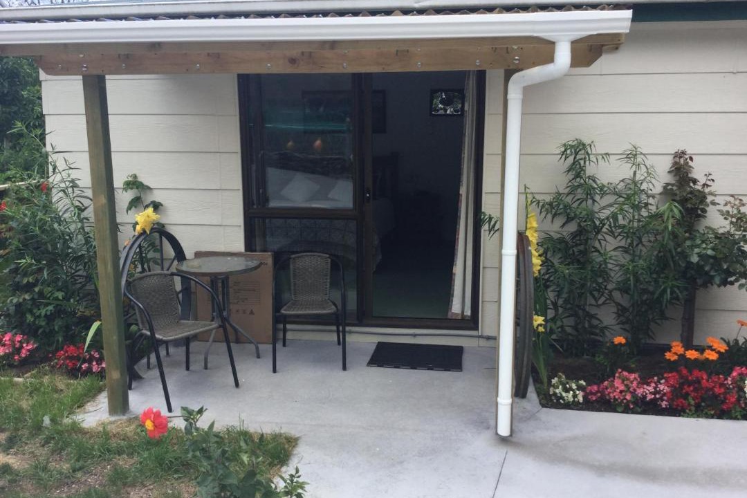 Photo of Others in Waihi