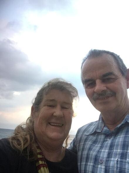 Photo of Others in Waihi