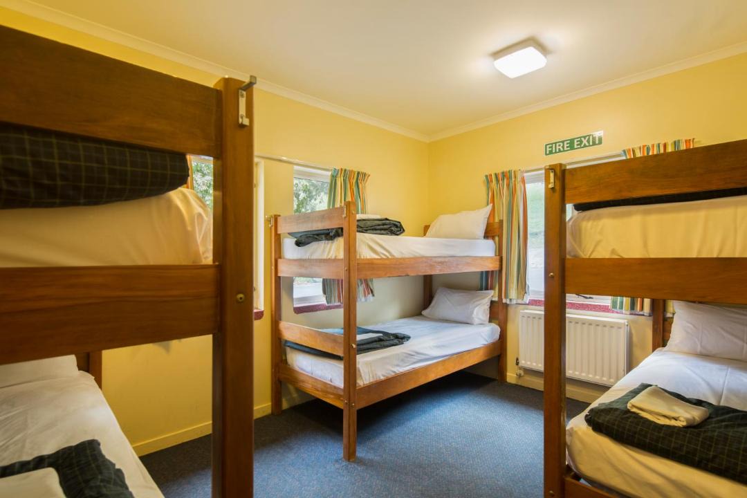 Photo of Others in Queenstown