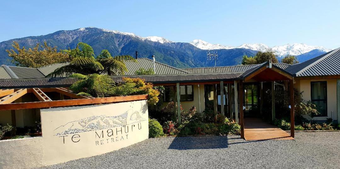 Photo of Others in Kaikoura