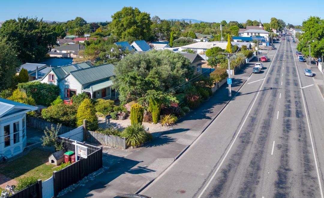 Photo of Others in Greytown