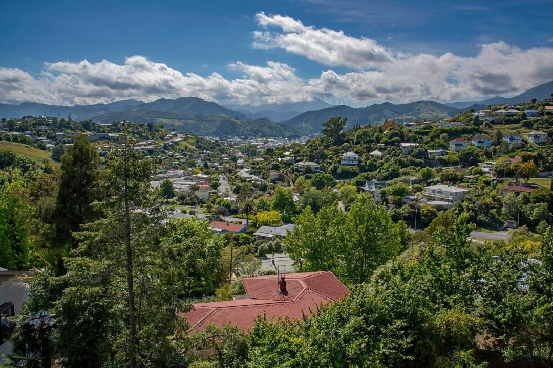 Photo of Others in Britannia Heights