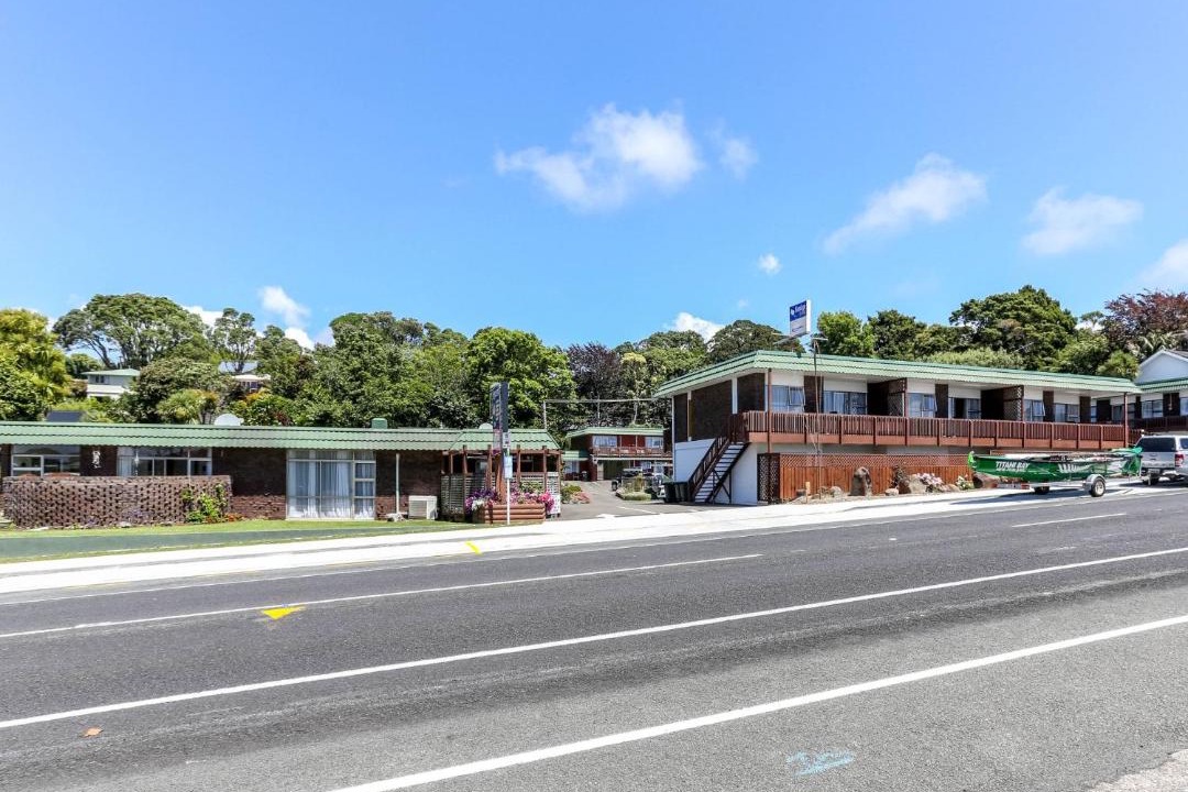 Photo of Others in New Plymouth