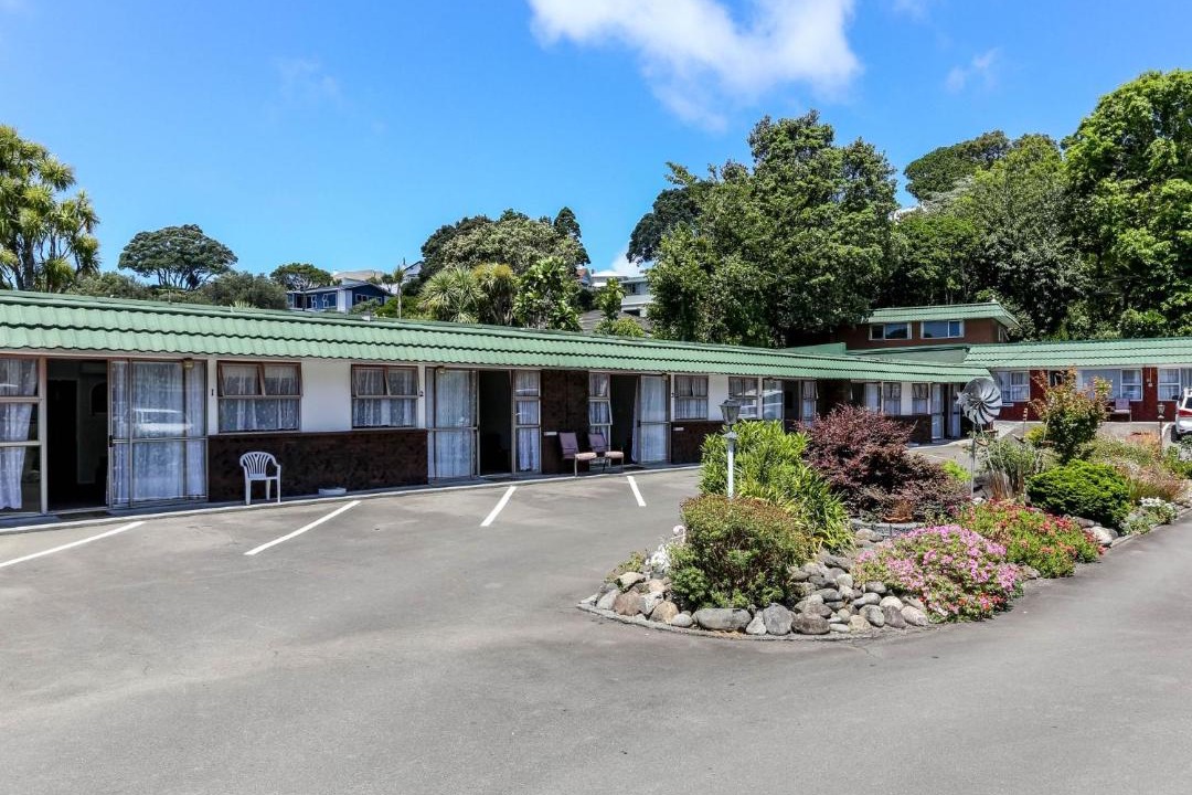 Photo of Others in New Plymouth