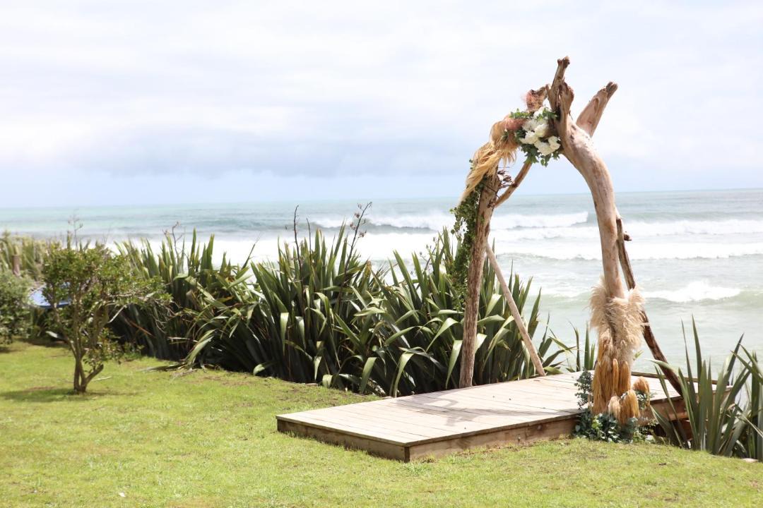 Photo of Others in New Plymouth