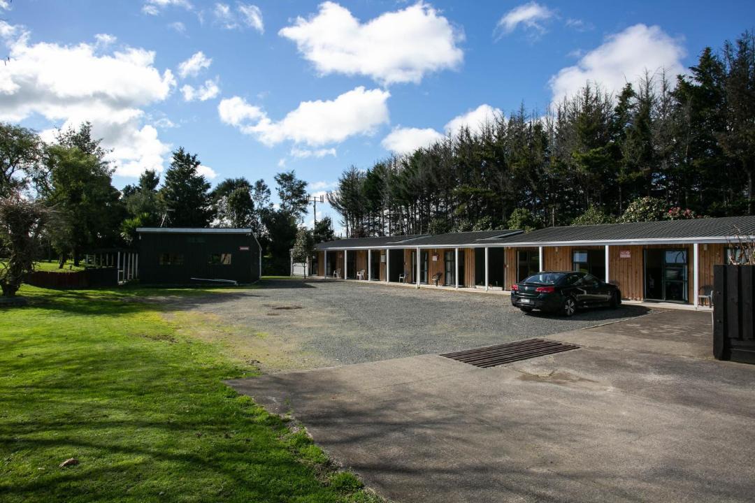 Photo of Others in Ohaupo