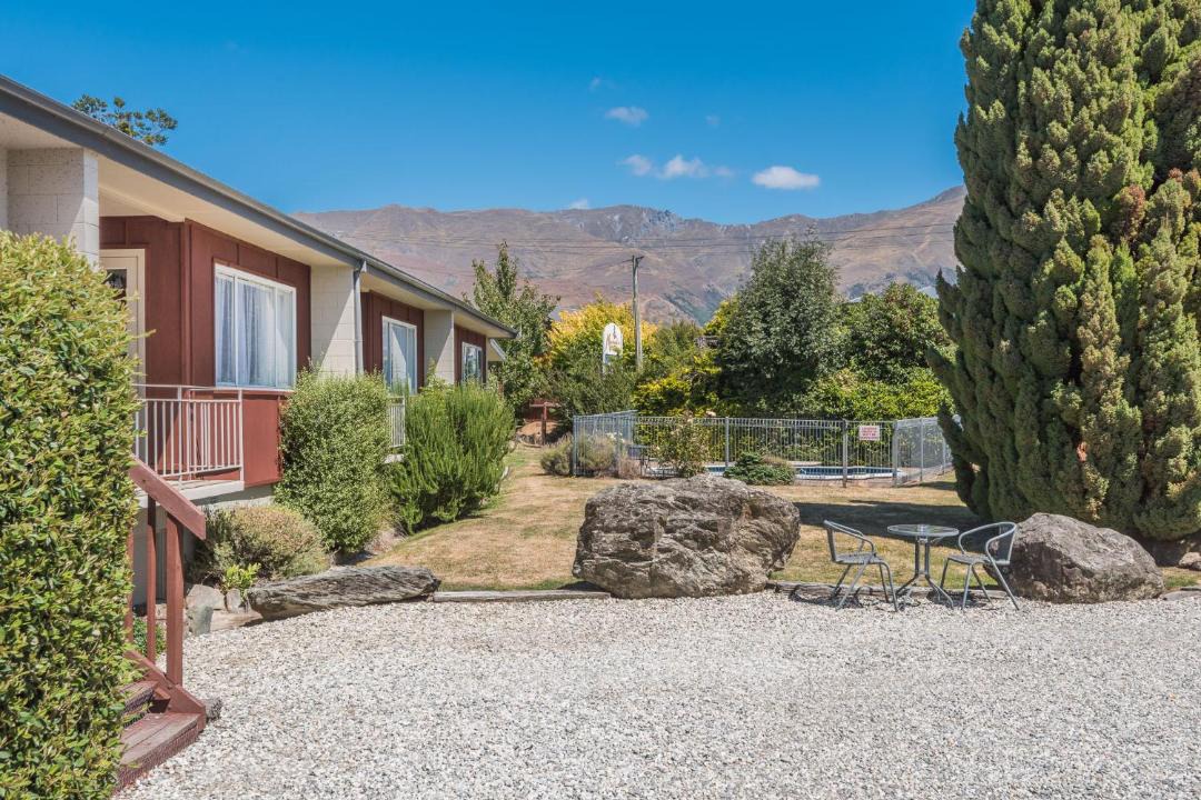 Photo of Others in Wanaka