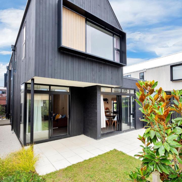 Photo of Others in Hobsonville
