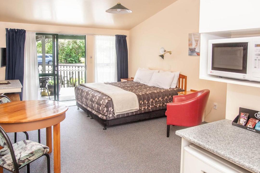 Photo of Others in Waihi