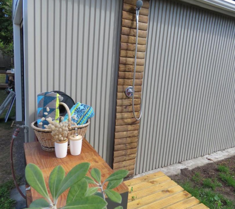 Photo of Others in Ngunguru