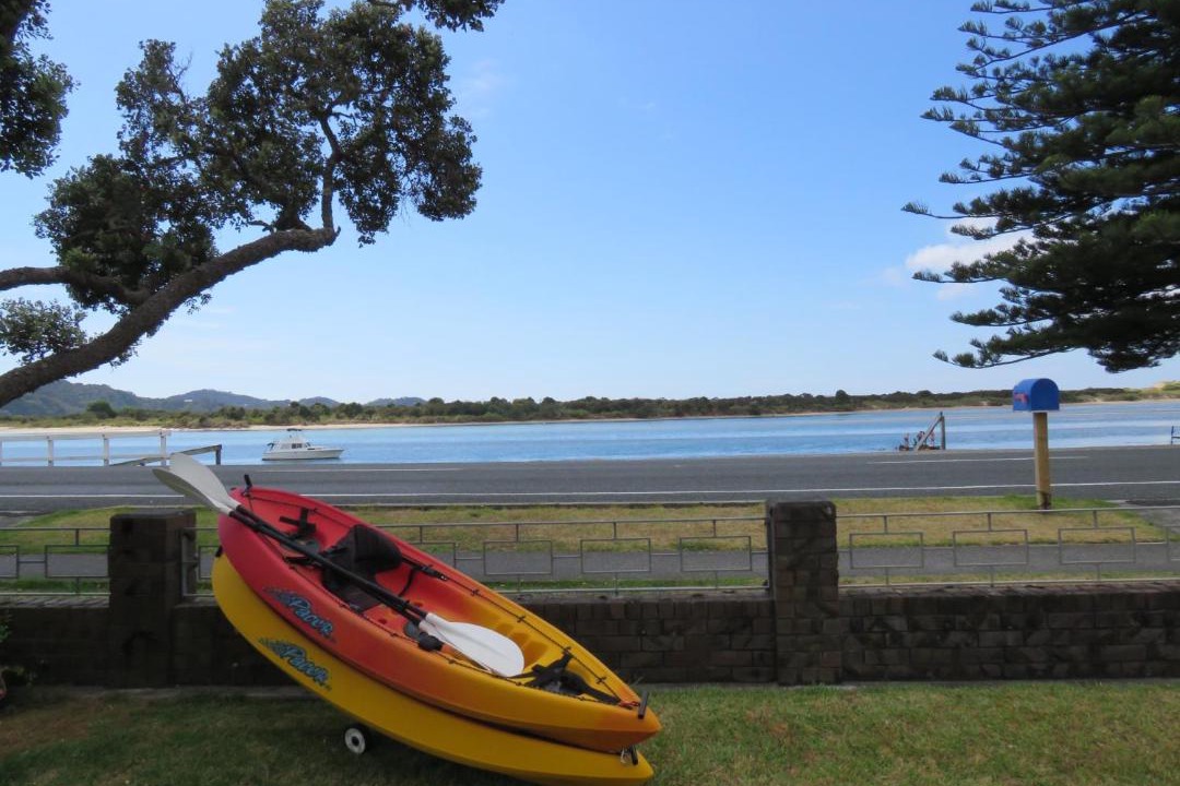 Photo of Others in Ngunguru