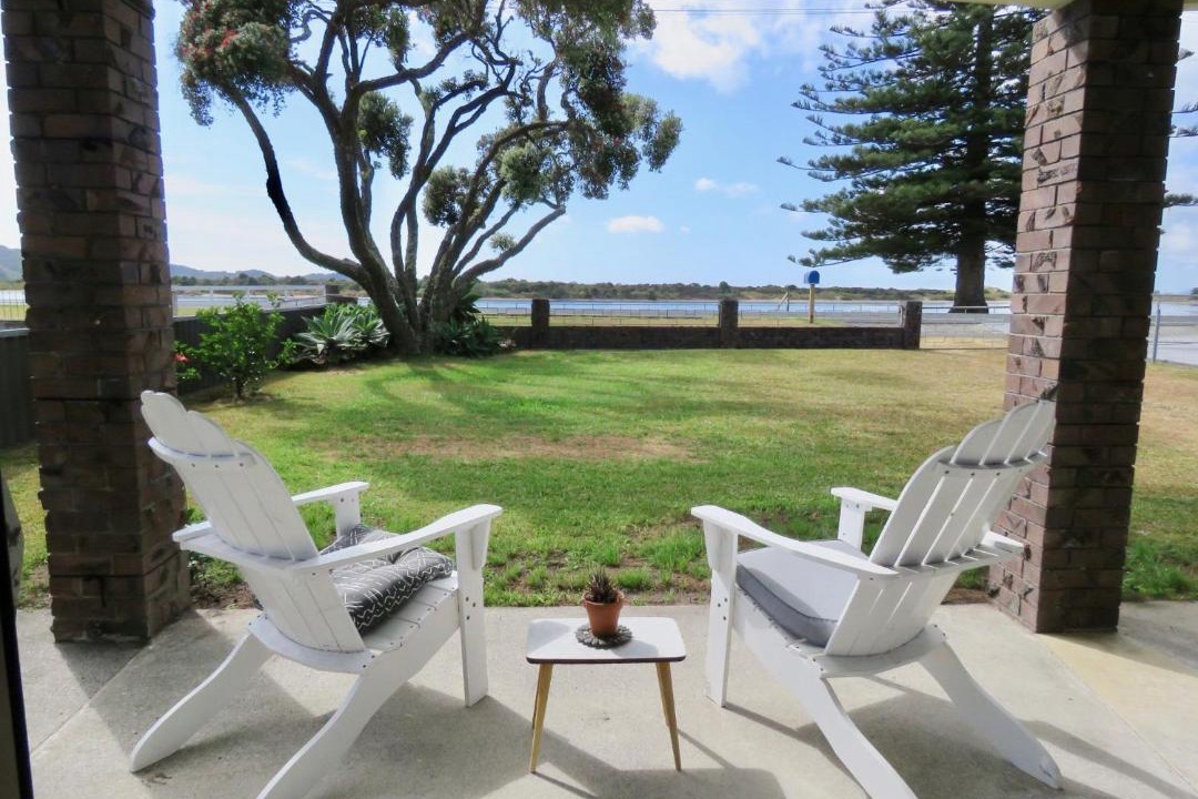 Photo of Others in Ngunguru
