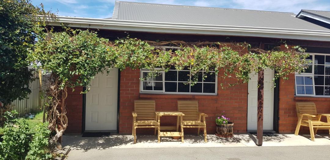 Photo of Others in Twizel