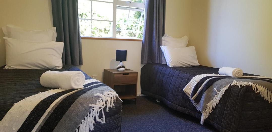 Photo of Others in Twizel