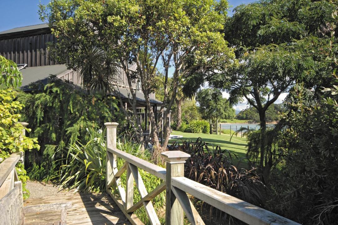 Photo of Others in Whangaruru
